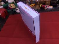 ディスカバー・マイケル　THE BOOK　（未開封）特別付録CD付　（2020年）　★画像7枚　ご参照くださいませ