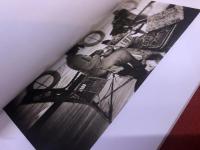 Jacques Henri Lartigue　（ジャック＝アンリ・ラルティーグ）　PHOTO POCHE　（洋書　仏文　仏語）　（1983年）　★画像7枚　ご参照くださいませ