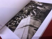 Jacques Henri Lartigue　（ジャック＝アンリ・ラルティーグ）　PHOTO POCHE　（洋書　仏文　仏語）　（1983年）　★画像7枚　ご参照くださいませ