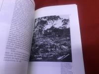 Les Paysages des Impressionnistes　Photographie 1　XIXe siecle　Musee d’Orsay  Francoise Heilbrun　（洋書　仏語　フランソワーズ・ハイルブラン写真集　印象派の風景）　（1986年）　★画像7枚　ご参照くださいませ