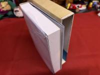 渡辺修三著作集　第3巻　小曲　短歌　俳句　未収録詩篇（続）　未発表詩篇　月報付　（1982年）　★画像7枚　ご参照くださいませ
