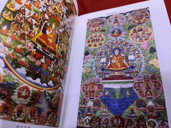 清朝とチベット仏教 菩薩王となった乾隆帝 早稲田大学学術叢書 20