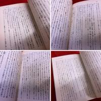 暗黒神話大系シリーズ クトゥルー 全13巻揃 青心社 文庫 （1994