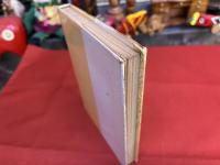 親鸞とわが生活　（昭和48年）　★画像7枚　ご参照くださいませ