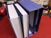 道元 全2巻上下揃 （1996年 第1刷） ☆画像7枚 ご参照くださいませ