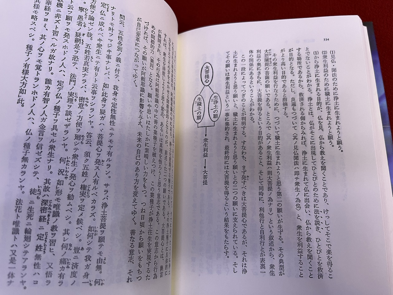唯識 