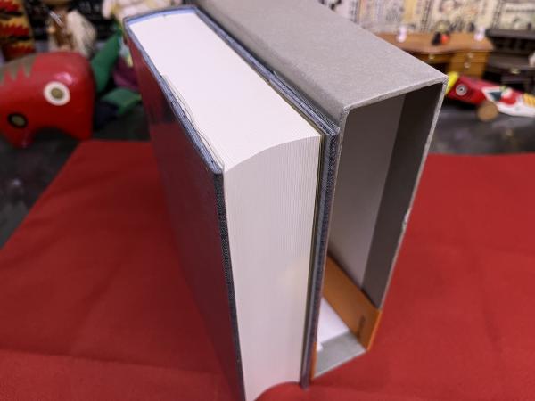 都新聞藝能資料集成.大正編 都新聞藝能資料集成 大正編 （芸者、役者、芸人、文化人、役人