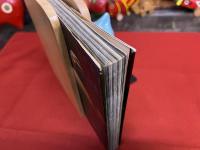 裸　NUDE　その審美的追究　中村立行傑作集　評論新社　カメノコ・ブックス　（昭和45年）　★画像7枚　ご参照くださいませ