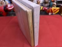 わが偏書記　限定300部番号入　生田耕作墨署名入　（昭和56年）　★画像7枚　ご参照くださいませ