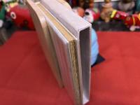 わが偏書記　限定300部番号入　生田耕作墨署名入　（昭和56年）　★画像7枚　ご参照くださいませ