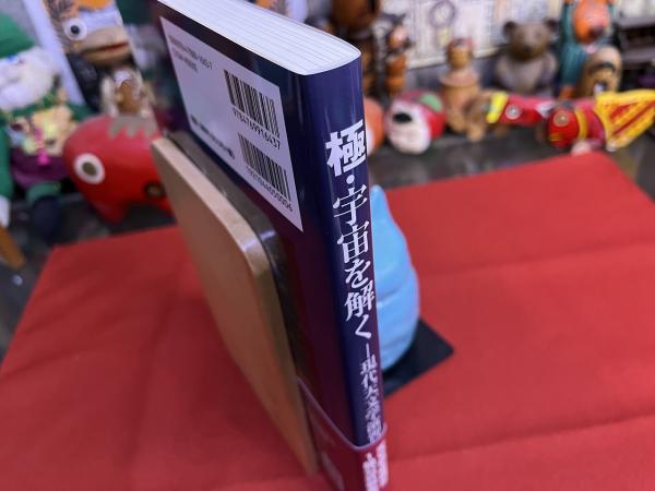 極・宇宙を解く: 現代天文学演習 | 福江 純, 沢 武文, 高橋真聡