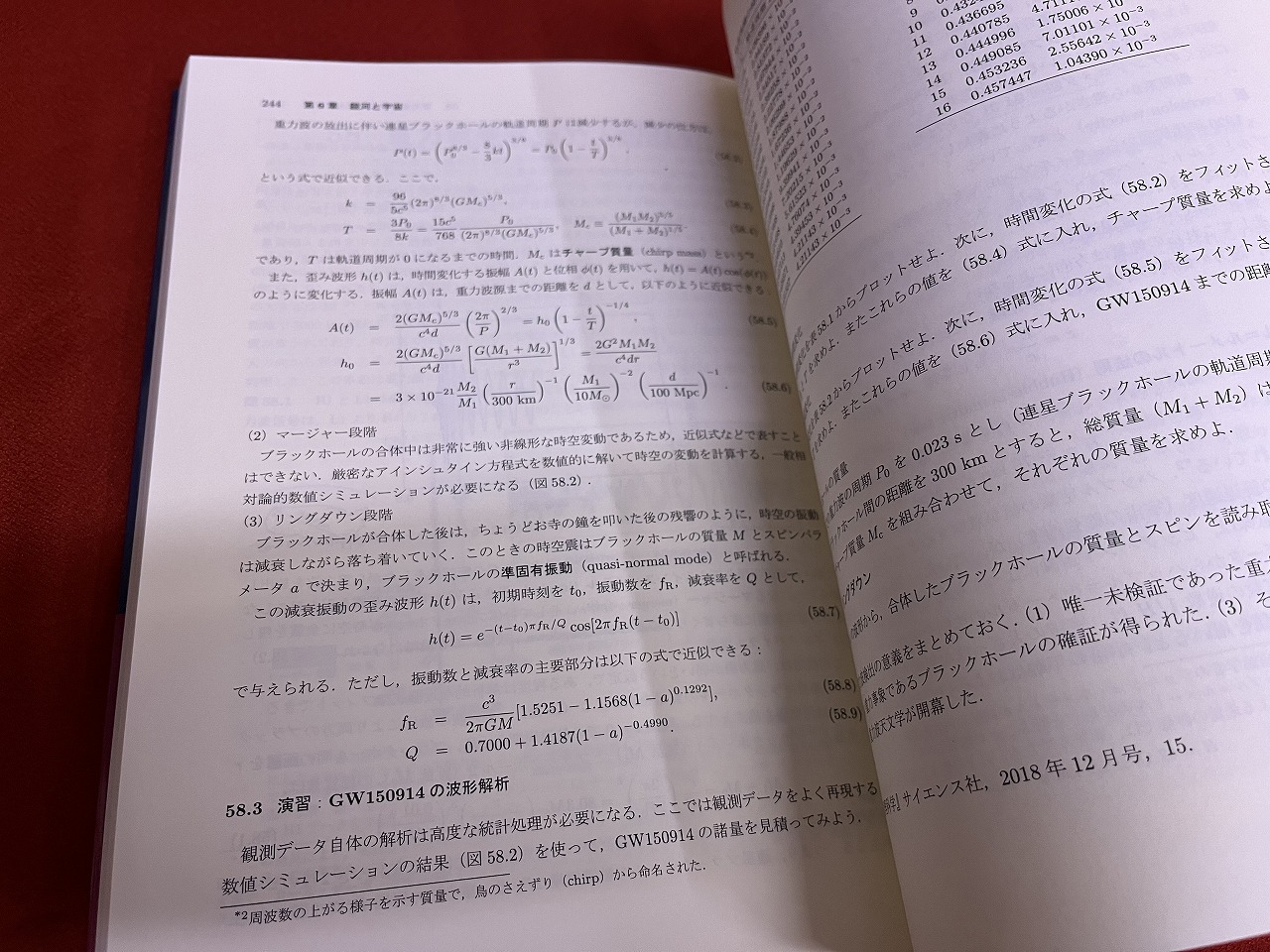 極・宇宙を解く: 現代天文学演習 | 福江 純, 沢 武文, 高橋真聡