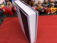 中国禅宗史書の研究　（2020年　初版）　★画像7枚　ご参照くださいませ