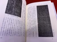 中国禅宗史書の研究　（2020年　初版）　★画像7枚　ご参照くださいませ