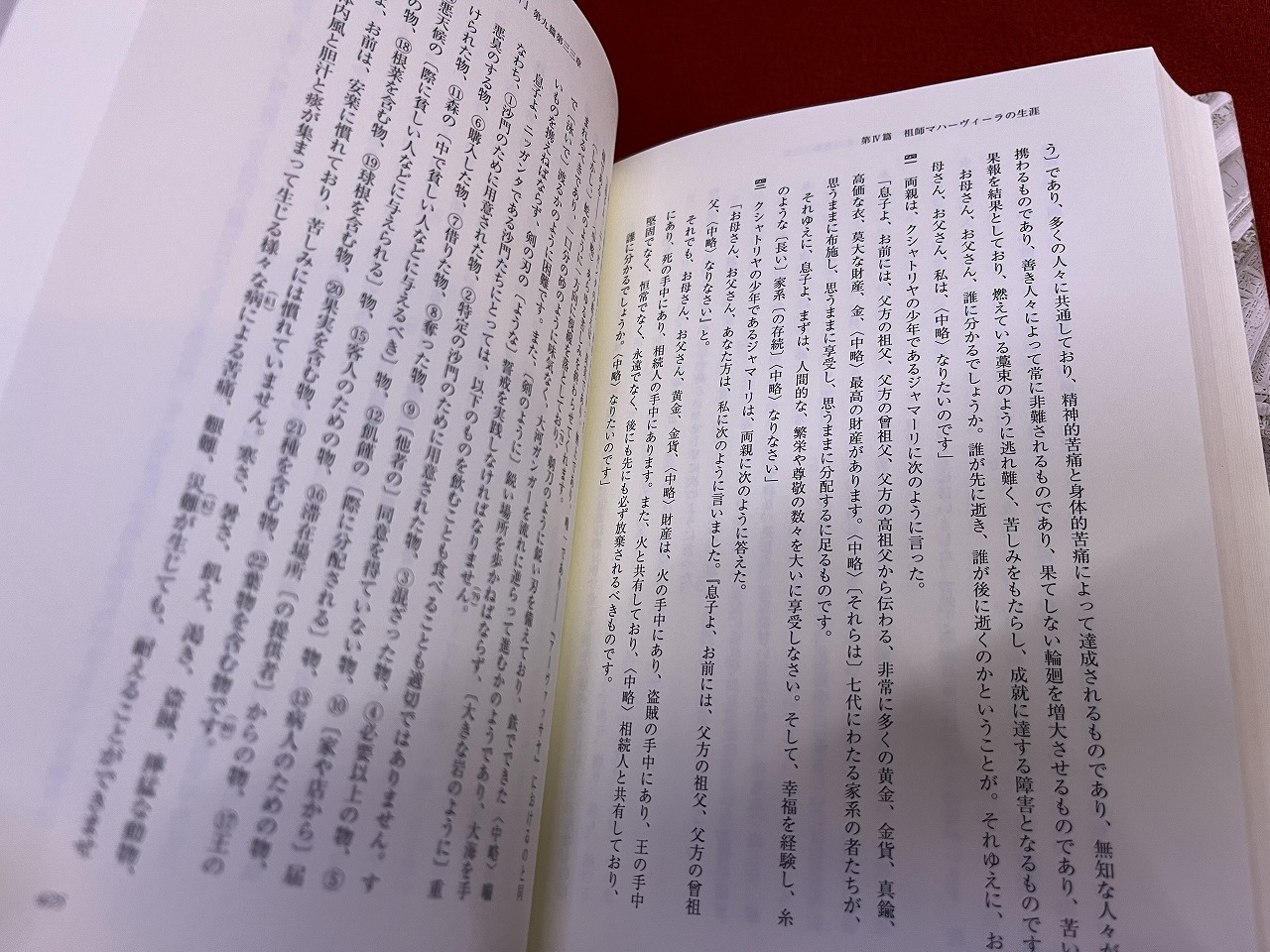 【2冊セット】ジャイナ教聖典選［国書刊行会］／ジャイナ教とは何か［風響社］ 2冊セット】ジャイナ教聖典選［国書刊行会］／ジャイナ教とは何か［