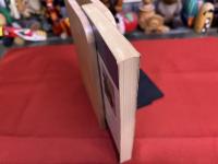 恐怖は同じ　HAYAKAWA POCKET MYSTERY BOOK　ハヤカワポケットミステリブック　（昭和36年）　★画像7枚　ご参照くださいませ