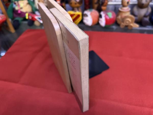 赤い家の秘密 HAYAKAWA POCKET MYSTERY BOOK ハヤカワポケット 赤い家の秘密 HAYAKAWA POCKET MYSTERY BOOK ハヤカワポケット