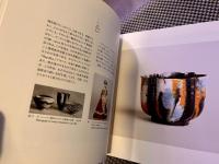ルーシー・リー展 図録 （2010年） ☆画像7枚 ご参照くださいませ