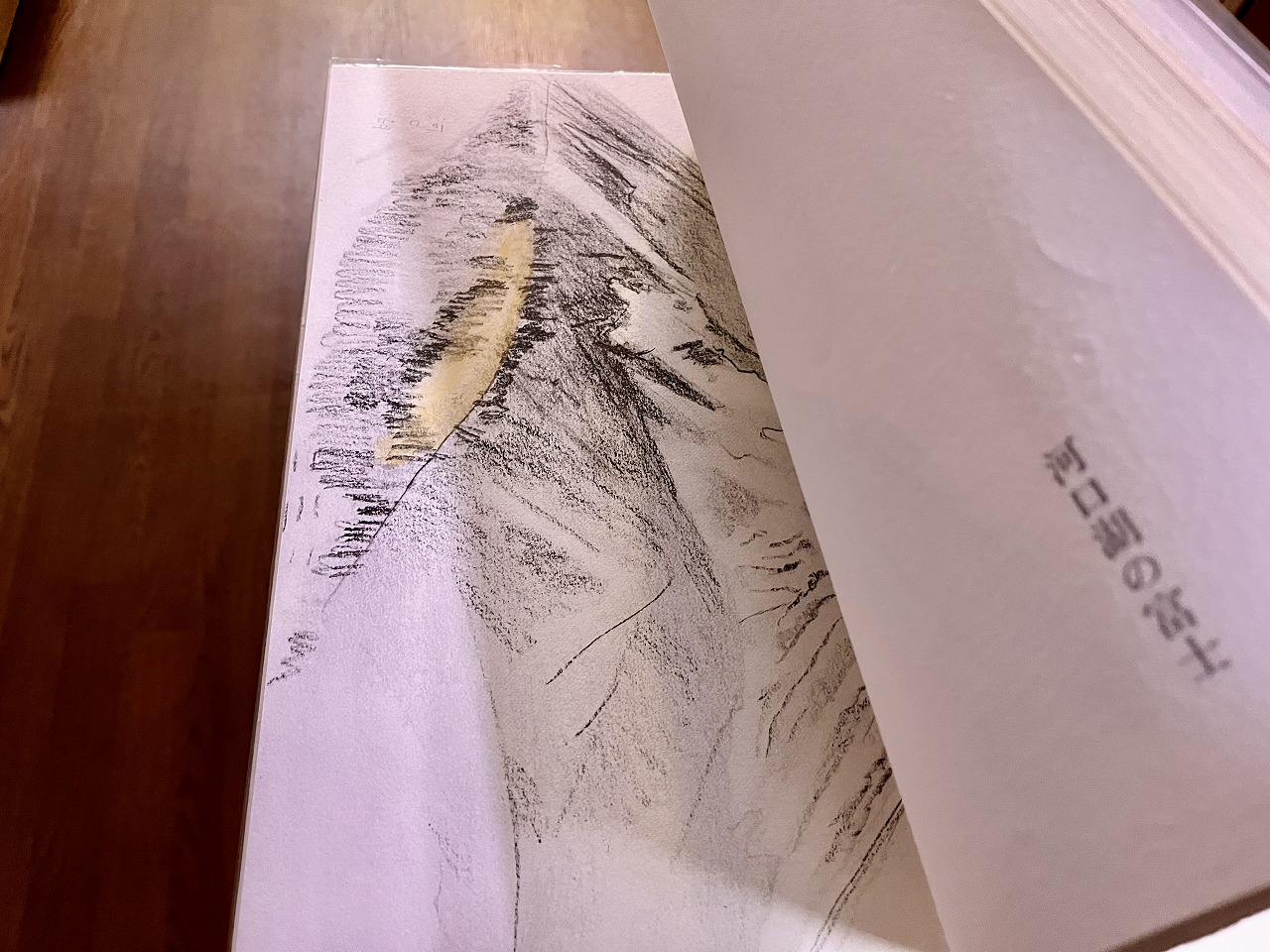 霊蔵版 土牛素描 日本放送出版協会 霊蔵版 土牛素描 日本放送出版協会 - メルカリ