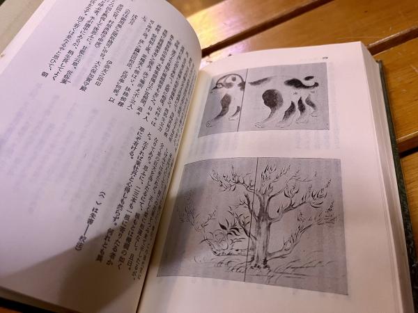 甲子夜話 全20巻揃 正篇続篇三篇共 平凡社 東洋文庫 （1977-83年