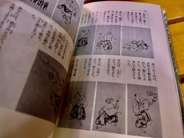 甲子夜話　3部作　全20巻 甲子夜話 全20巻揃 正篇続篇三篇共 平凡社 東洋文庫 （1977-83年