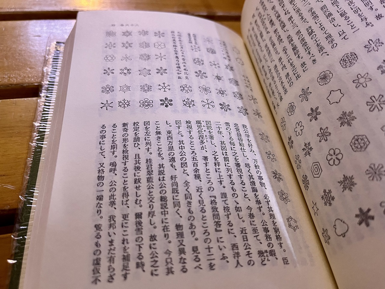 甲子夜話 全20巻揃 正篇続篇三篇共 平凡社 東洋文庫 （1977-83年