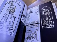 演劇的自叙伝　全4巻揃　（昭和45-52年）　★画像7枚　ご参照くださいませ