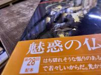 魅惑の仏像　全28巻揃　（1992-96年）　★画像7枚　ご参照くださいませ　☆送料サービス　0円