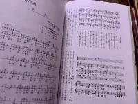 大江の幸若舞 重要無形民俗文化財 福岡県みやま市立図書館瀬高町歴史資料館 幸若舞保存会 平成27年 再版 　★画像7枚　ご参照くださいませ