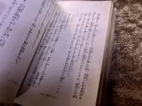 片手美人　（大正9年　初版）　★画像7枚　ご参照くださいませ