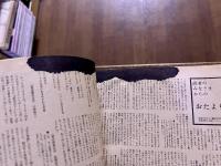 女の部屋 Chambre de Femme 明るく楽しいくらしの本 通巻4号 特集 美しいということ　　（昭和45年）　★画像7枚　ご参照くださいませ