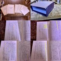 北九州市史　本巻全10巻揃　封筒入別添付図4枚付　（昭和58年‐平成元年）　★画像7枚　ご参照くださいませ　☆送料サービス　0円
