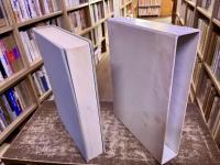 本阿弥　光山押形　（昭和42年）　★画像7枚　ご参照くださいませ