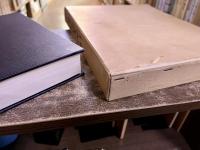 草薙廼舎押形　（昭和48年）　★画像7枚　ご参照くださいませ