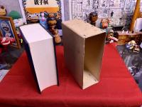 企救郡誌　復刻版　（昭和52年）　★画像4枚　ご参照くださいませ