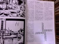 建築文化 1974年2月 都市の低層住宅 個から全体へ 高密度集落の構成 群構造の幾何学 伊藤ていじ 北原理雄 東孝光 古山正雄　（1974年）　★画像4枚　ご参照くださいませ