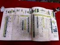 雑誌　スタイル　昭和28年10月号　第一線ジャズ・プレイヤー好敵手集　結婚特集　（昭和28年）　★画像7枚　ご参照くださいませ