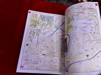 伊能図で甦る古の夢　長崎街道　（1999年　第2刷）