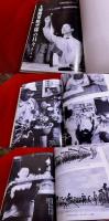 土門拳が封印した写真　鬼才と予科練生の知られざる交流　（2010年　第1刷）　★画像7枚　ご参照くださいませ