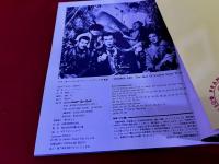 FRANKIE SAY フランキー・ゴーズ・トゥ・ハリウッド写真集 THE RISE OF FRANKIE GOES TO HOLLYWOOD DANNY JACKSON （1985年　初版）　★画像7枚　ご参照くださいませ