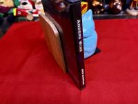 ANDERS WIHK JAZZ SURPRISE DVD　アンデッシュ・ウィーク　動作未確認