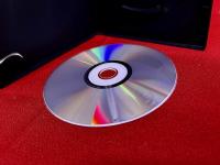 ANDERS WIHK JAZZ SURPRISE DVD　アンデッシュ・ウィーク　動作未確認