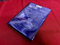 BILL EVANS TRIO 1&2 BILLEVANS DVD COLLECTION JAZZ625　ビル・エヴァンス　ジャズ　動作未確認