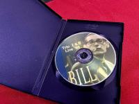 BILL EVANS TRIO 1&2 BILLEVANS DVD COLLECTION JAZZ625　ビル・エヴァンス　ジャズ　動作未確認