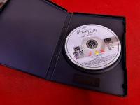 借りぐらしのアリエッティ　DVD　レンタル落ち　宮崎駿　シブリ　動作未確認