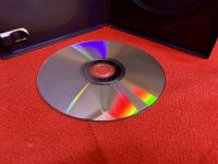 借りぐらしのアリエッティ　DVD　レンタル落ち　宮崎駿　シブリ　動作未確認