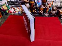 アントニ・ガウディ　偉大な建築家の全作品　ビジュアルガイド