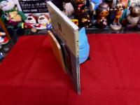 鐔　現代に甦る日本の意匠
