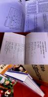 西南戦争　戦袍日記写真集　付：封筒入付録西南戦争錦絵「熊本城攻撃之図」小林清親画（複製）/BLUE・TiDE第11号