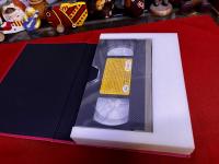 赤線　VHS　モノラル45分　昭和33年制作　音と画像と活字による　近代庶民生活誌　第14巻　色街　遊郭　2　動作未確認